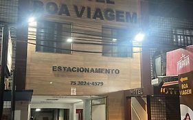 Boa Viagem